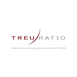 Treuratio Steuerberatungs GmbH