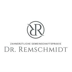 Dr. Remschmidt
