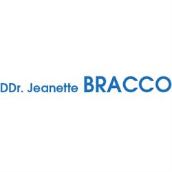 DDr. Jeanette Bracco