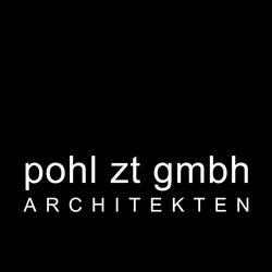 POHL ZT GMBH Architekten