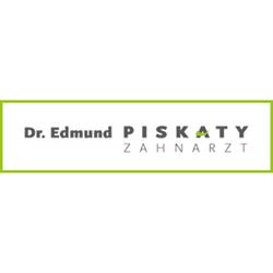 Dr. Edmund Piskaty