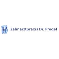 Dr. med. univ. Robert Pregel