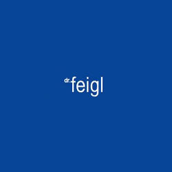 Dr. Ilse Feigl