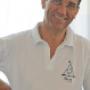 Dr. Otmar Reininger