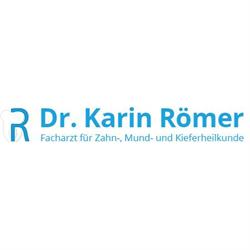 Dr. Karin Römer