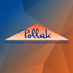 Pollak Spenglerei-Dachdeckerei GmbH