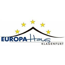Europahaus Klagenfurt