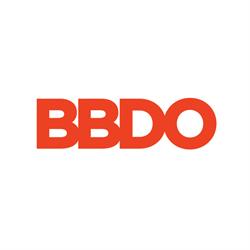 BBDO