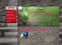 Holzbau Ringhofer GmbH