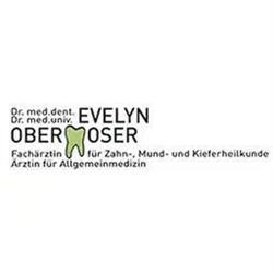 DDr. Evelyn Obermoser