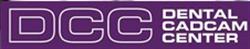 Dental CADCAM Center Reinhard Heidenfelder