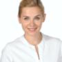 Dr. Ulrike Leiner-Grassner in 4020 Linz