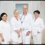 Dr. med. univ. Walther Thaler