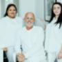Dr. med. univ. Walther Thaler
