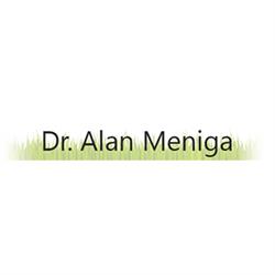 Dr. Alan Meniga