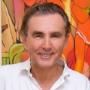 Dr. Hardo Galle