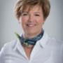 Dr. Maria Lanzer 8042