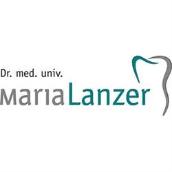 Dr. Maria Lanzer