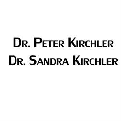 Dr. Peter Kirchler