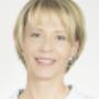 Dr. Renate Margreiter Dr. Renate Margreiter