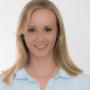 Dr. Elisabeth Margreiter Dr. Elisabeth Margreiter