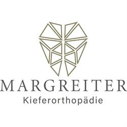Gemeinschaftspraxis - Dr.med.univ. Renate Margreiter - Dr.med.dent. Elisa Margreiter
