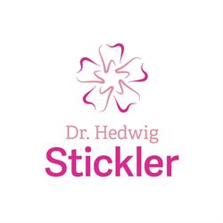 Dr. med. dent. Hedwig Stickler (ehem. Bruckner)