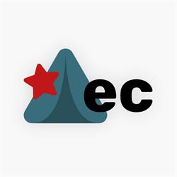 Europacamp Jugenderholungsverein