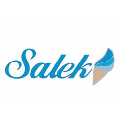 Salek - Der Eissalon