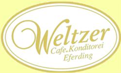Claus Weltzer