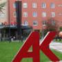 Arbeiterkammer Salzburg