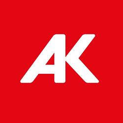 Arbeiterkammer Salzburg