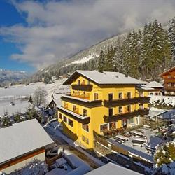 Franziska Hotel-Pension
