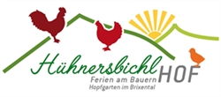 Hühnersbichlhof