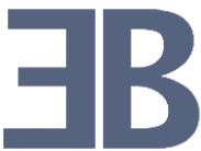Eva Bachan Barrierefreies Webdesign & Seo in Wien
