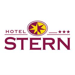 Hotel-Restaurant Stern