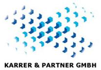 Karrer & Partner GmbH
