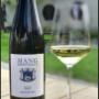 Ein Gläschen Wein