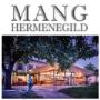 Weingut & Heuriger Hermenegild Mang