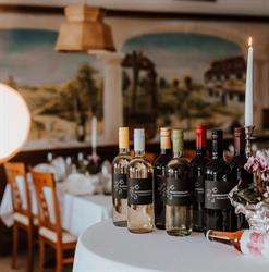 Sonnenhof Hotel Restaurant