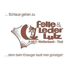 Gerberei Lutz