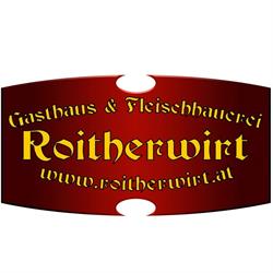 Roitherwirt
