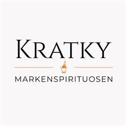 Markenspirituosen Thomas Kratky