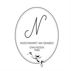 Naschmarkt am Graben - Benjamin Brameshuber
