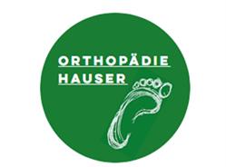 Orthopädie Schuh & Technik Hauser