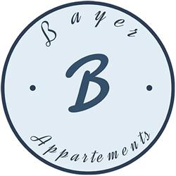 Bayer Wohlfühlappartements