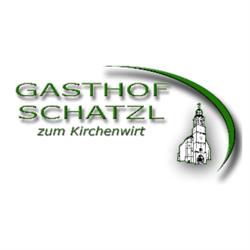 Gasthof Kirchenwirt Schatzl