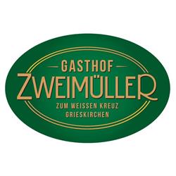Gasthof Zweimüller