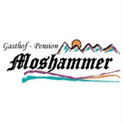 Gasthof - Pension Moshammer