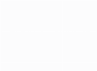 Website von Raiffeisenbank Arzl im Pitztal und Imsterberg, Bankstelle Imsterberg